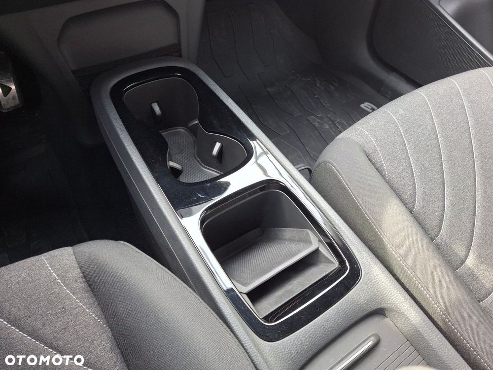 Volkswagen ID.3 58kWh Pro Performance - 30