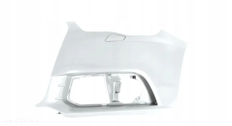 narożnik zderzaka zderzak lewy xenon audi a1 8x przedlift 04.10-01.15 LS9R LZ9Y LY9B LZ7S LX5Q LZ3M LY9K LX5A LZ8W LB9A LZ7W LX7W LY4S LX2U ly9b ly9c ls9r lx7r lz9y LX5R LY7W LY7G LY3J LX7W LY9T LZ7S LZ7G LZ5A LX7Z LX1Y LZ7L LZ7H LY5Q LX5L LZ3M LY1P LX5Q LZ5J LX7P LY9D LZ8W LZ5C LY7Q LZ5K LZ3F LZ5W LC9X LY3C LY1W LB9A LY3U LY1Q LZ5L LY3M LY7F LY1T LY9G LZ5F L0B9 LY8S LY3H LZ6E LY7M LZ6X LY7T LZ9W LX5V LX7V LZ5G LZ6U LY1X LY7R LY3F LZ3L LZ6L LY5J LY9H LZ3H LY7H LY1S LY5S LY3Z LZ9U LX6V LY1B LY5T LZ1T LZ3S LZ8P LZ5S LY1G LY6L LZ5Y Q6 LX7L LY3S LX5H LX7H LV5C LX7G LX6M LY9L LX7L LY9C LZ7S LY9B LX6W LS9R LY9T LS9R LX5H LX5V LY3U LY8S LY7C LZ3M LX7R LX1Y LY5Q LX5R LY3S LZ7G LZ9Y LZ7L LY9B LV5C - 4