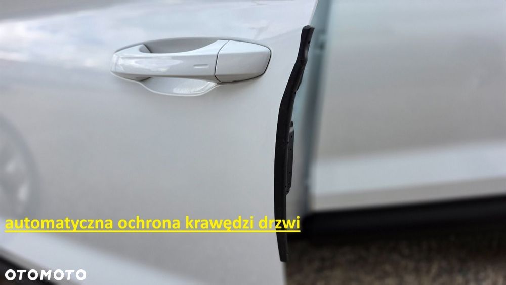 Skoda Kodiaq 1.4 TSI 4x4 DSG Sportline - 29