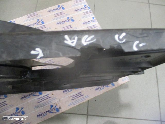 Ventilador 0130308454  16457019  13352273  0130308114  16457006  970559351   3135104038  52430903  52438207 3135103785 3135104045 OPEL ASTRA J FASE 1 2012 1.7CDTI 110CV 5P BRANCO BOSCH DANIFICADO - 6