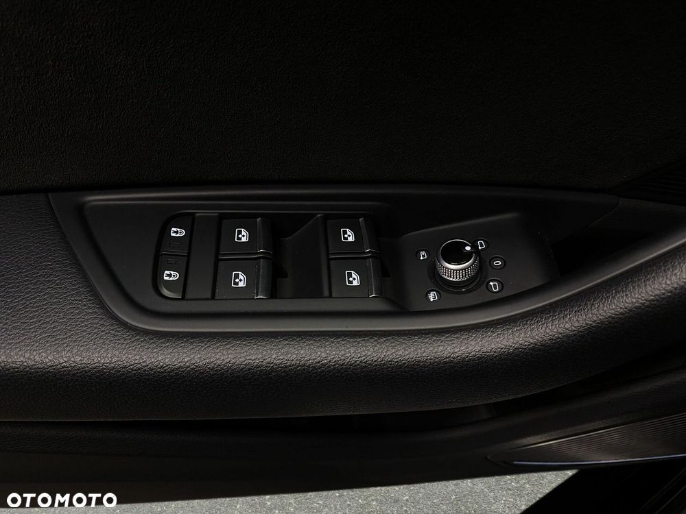 Audi A5 Sportback - 29