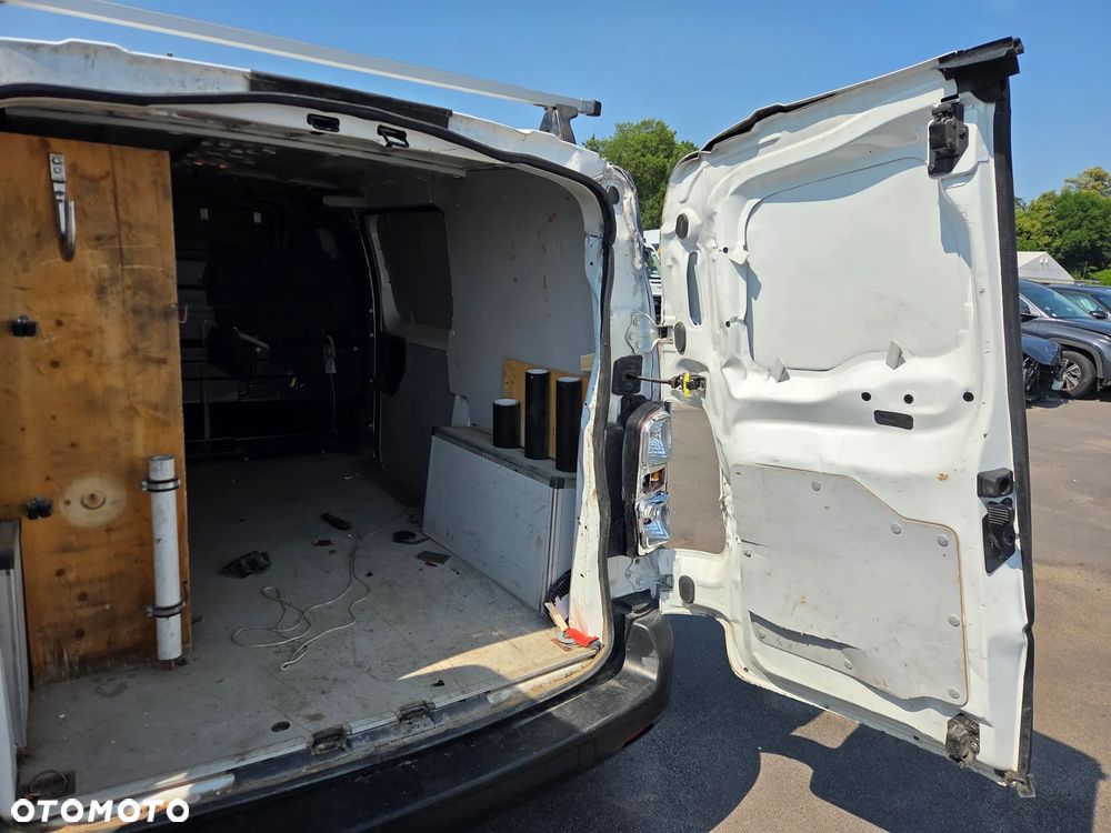 Citroën Jumpy - 11