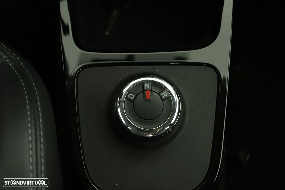 Dacia Spring Electric 45 Expression - 15