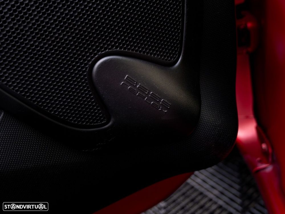 Renault Clio 1.5 dCi Dynamique S - 18