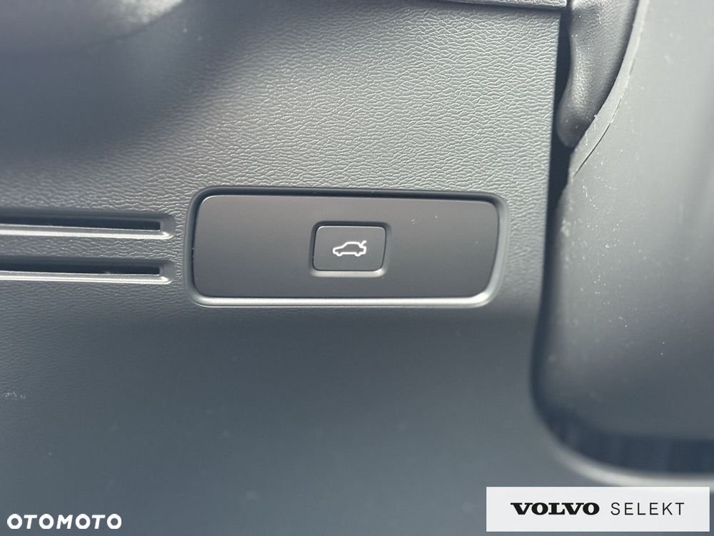 Volvo XC 40 - 29