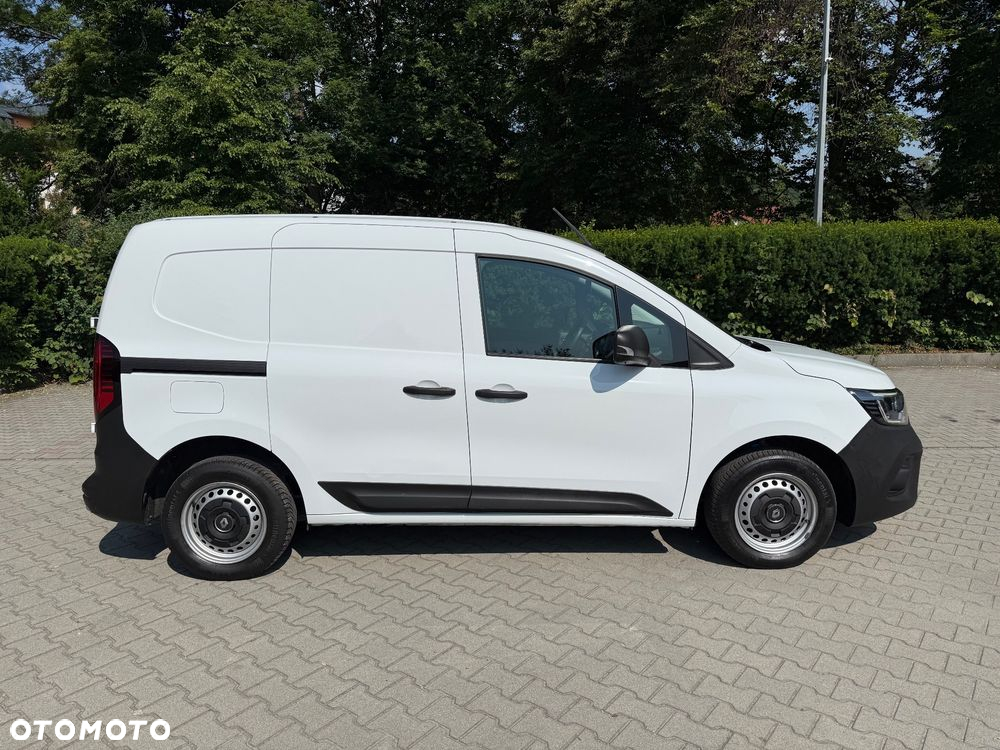 Renault Kangoo - 9