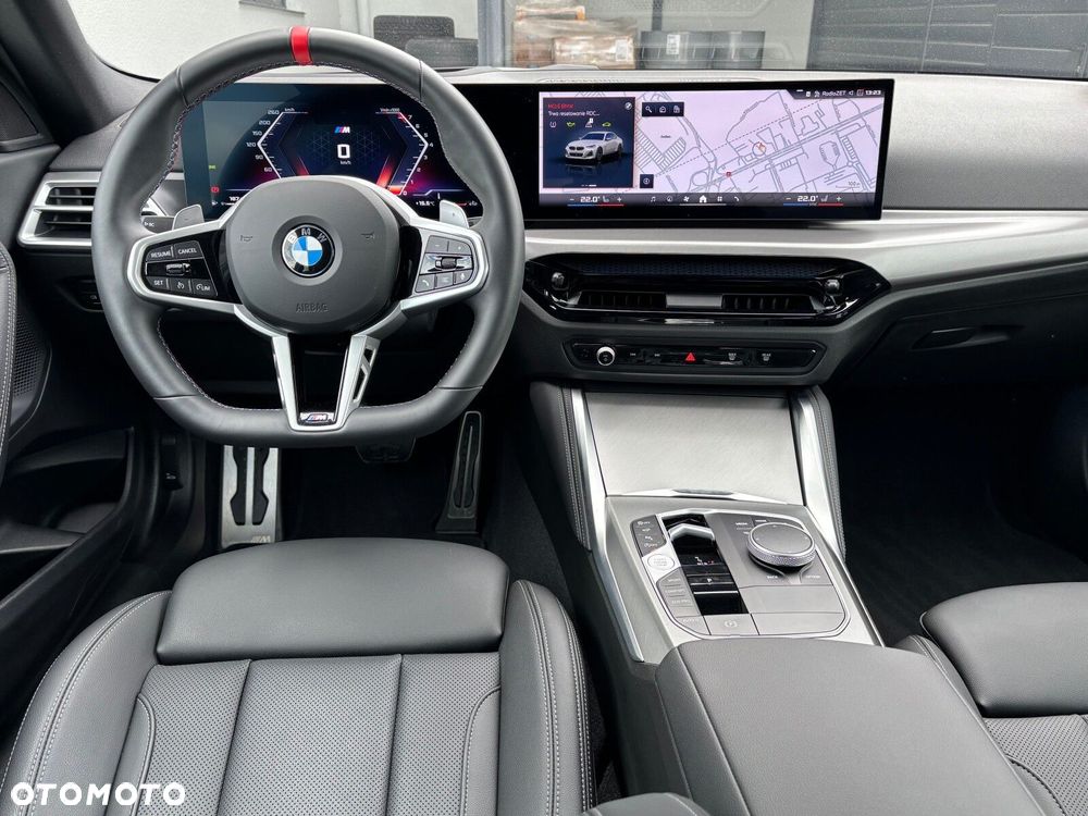 BMW Seria 2 - 31