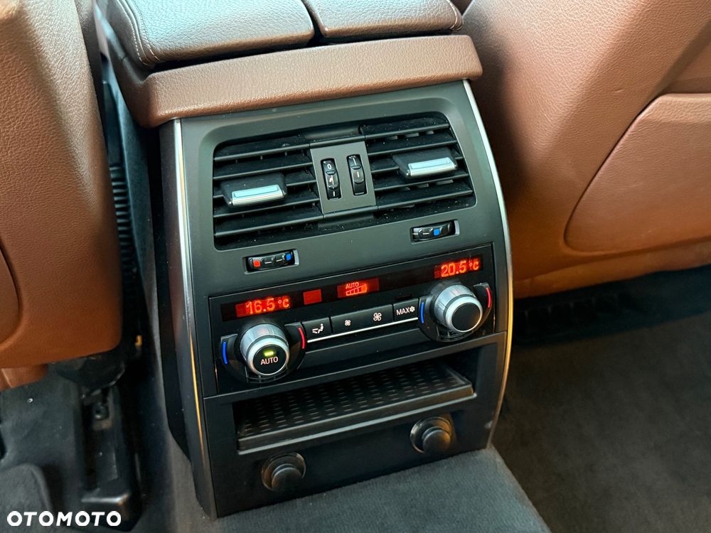 BMW 5GT 535d - 28