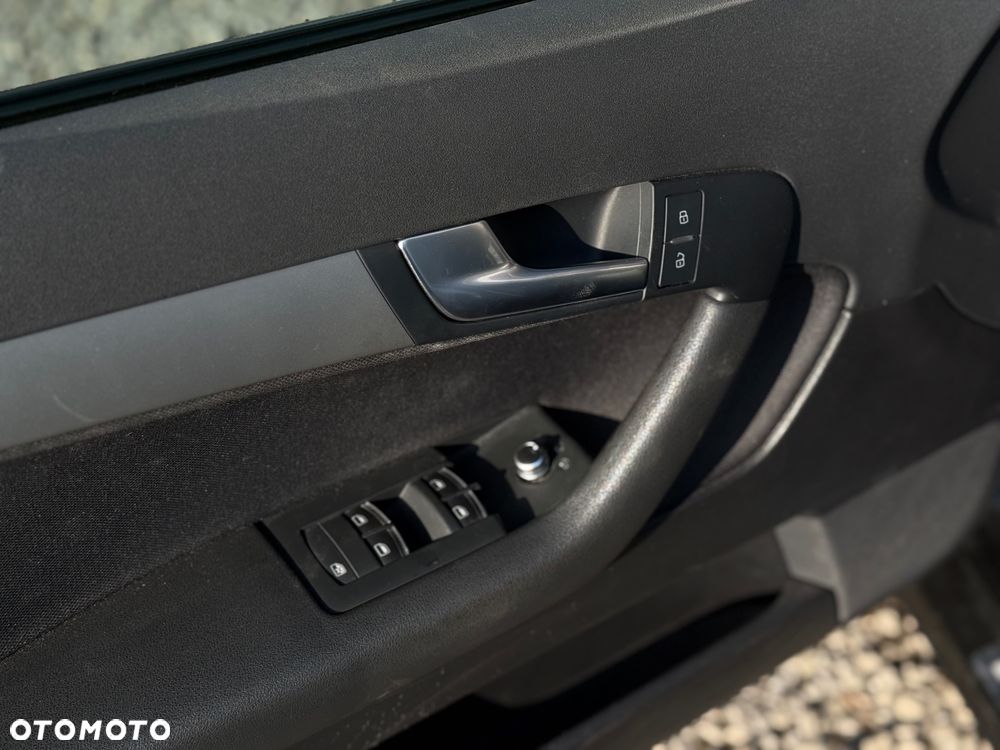 Audi A3 Sportback - 27