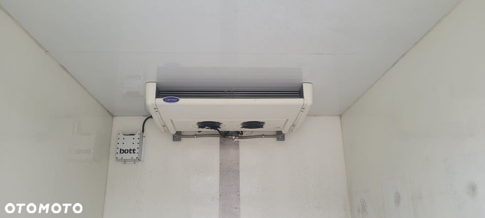 Fiat Ducato - 23
