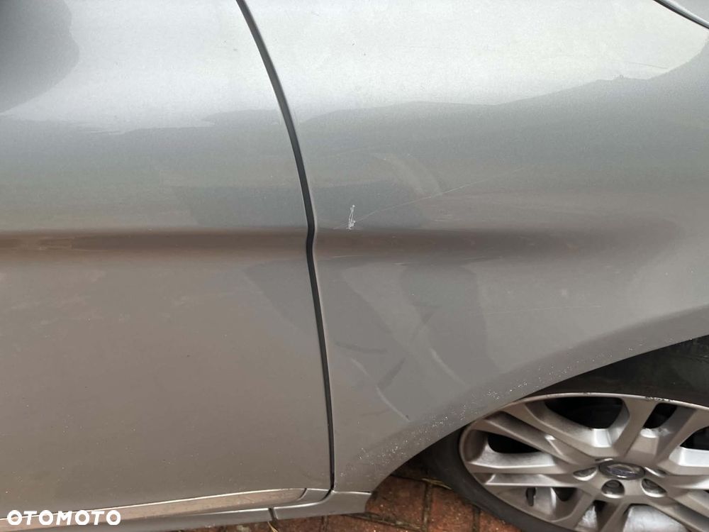 Volvo Xc60 2016 photo 3