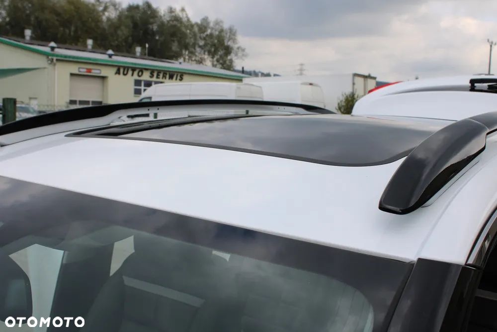 Citroën C5 Aircross 1.6 PureTech Shine EAT8 - 20