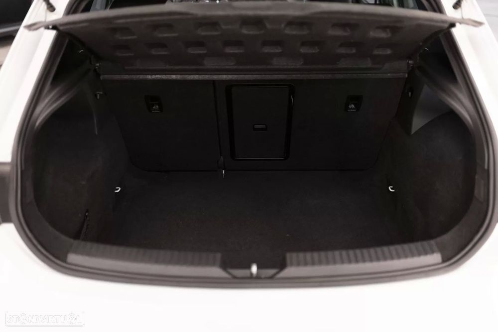 SEAT Leon 2.0 TSI S&S DSG Cupra 280 - 20