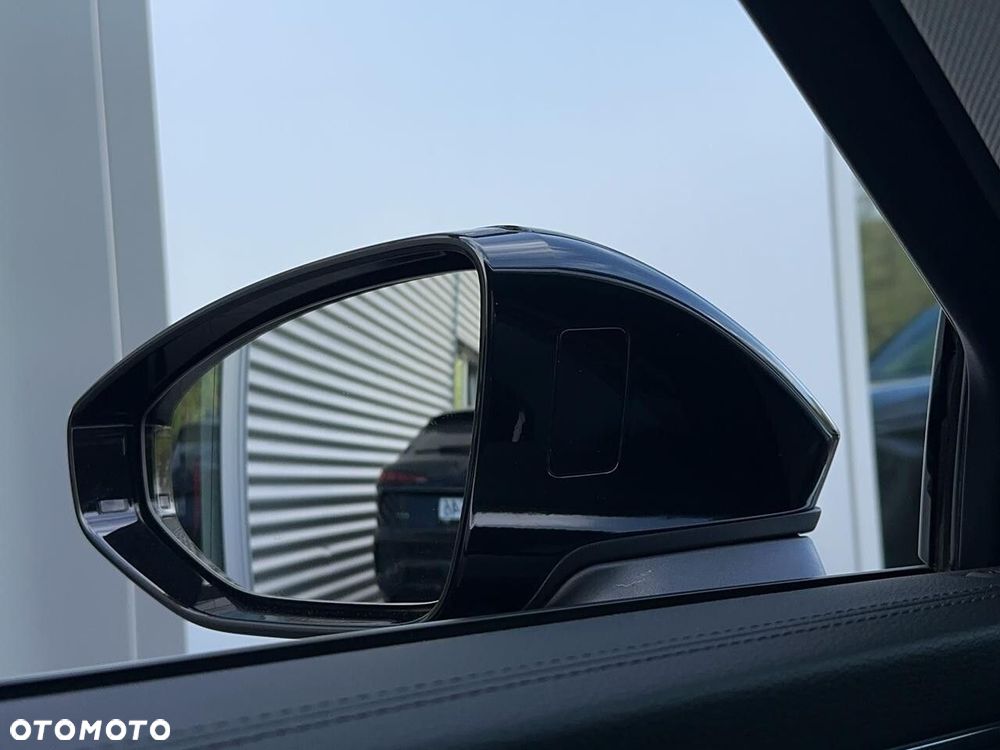 Audi A6 Avant 45 TFSI mHEV Quattro Advanced S tronic - 41