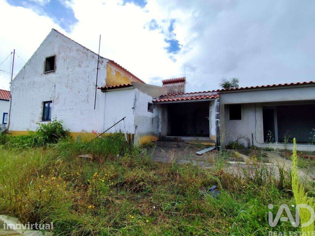 Casa / Villa T2 em Margem de 158 m2 - Grande imagem: 4/27