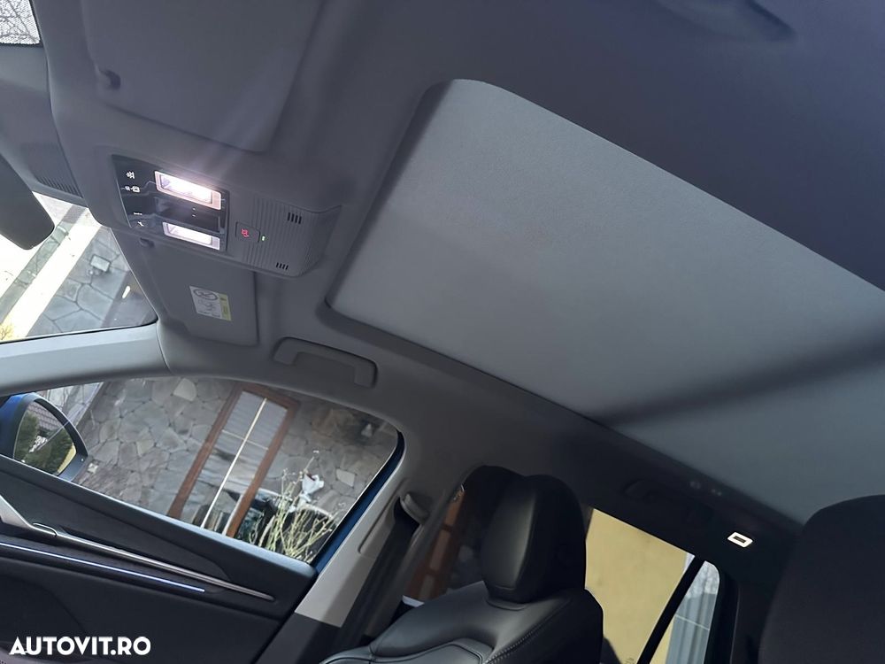 Skoda Kodiaq 2.0 TDI 4X4 DSG Selection - 18