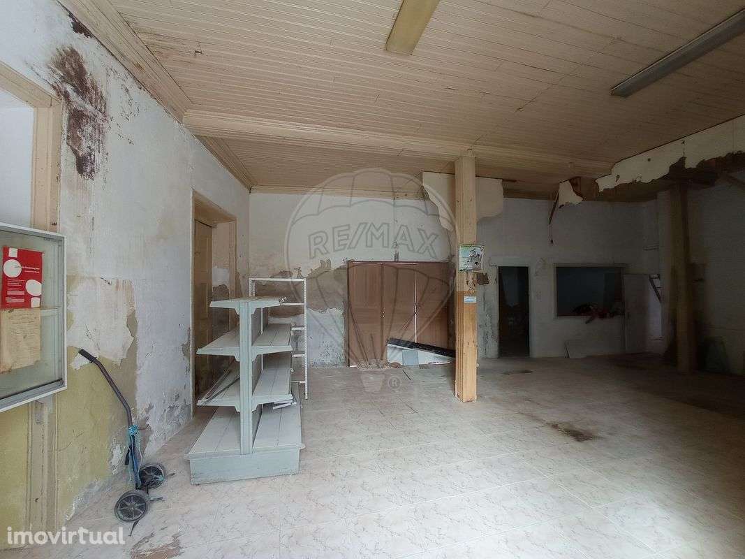 Moradia T4 para venda - Grande imagem: 5/50