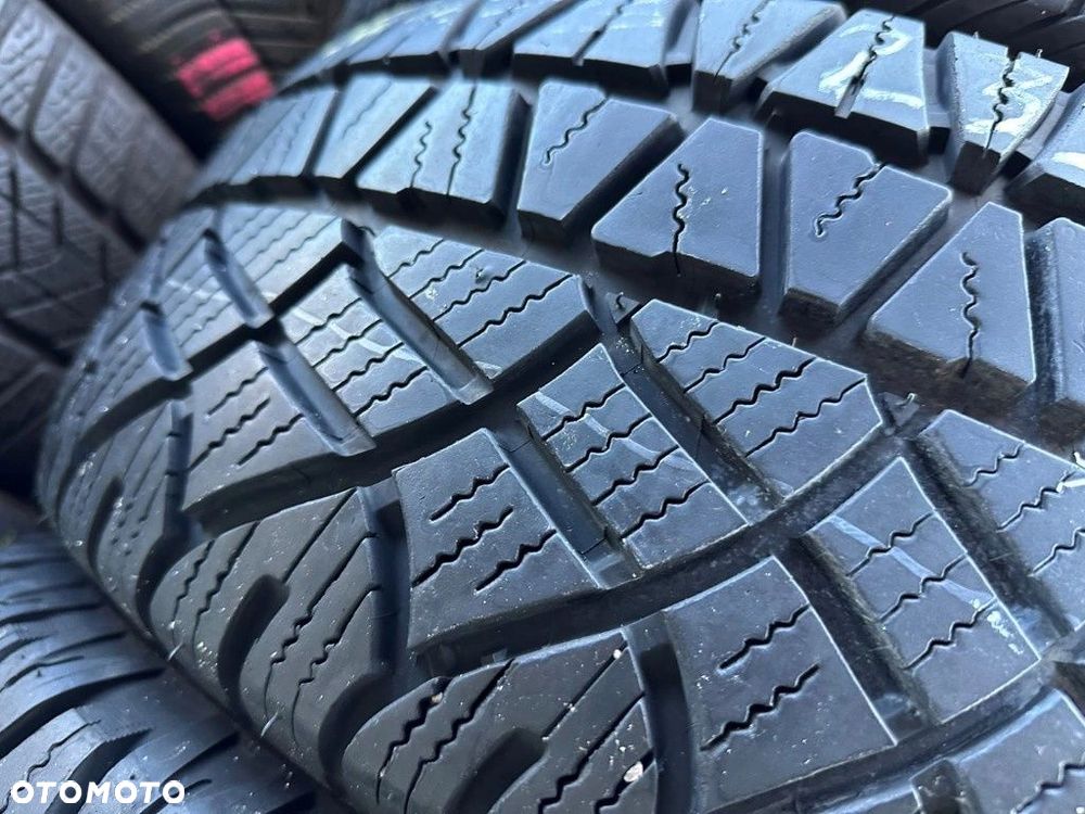 235/50r18 Michelin Lattitud Cross_7,8mm_2szt_(220) - 3