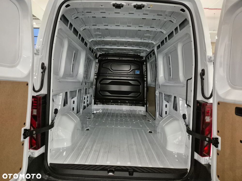 Renault NOWY MASTER - 36