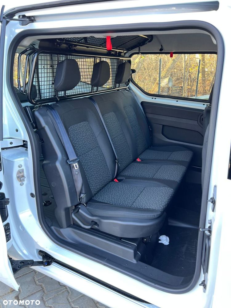 Mercedes-Benz citan Citan - 14