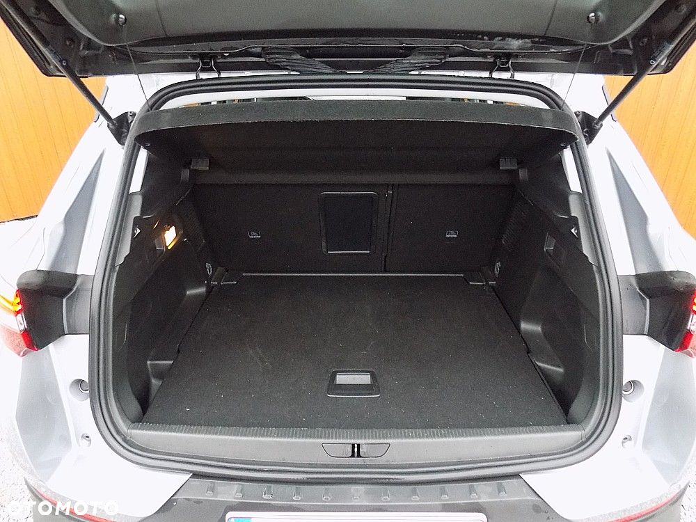 Opel Grandland X - 18