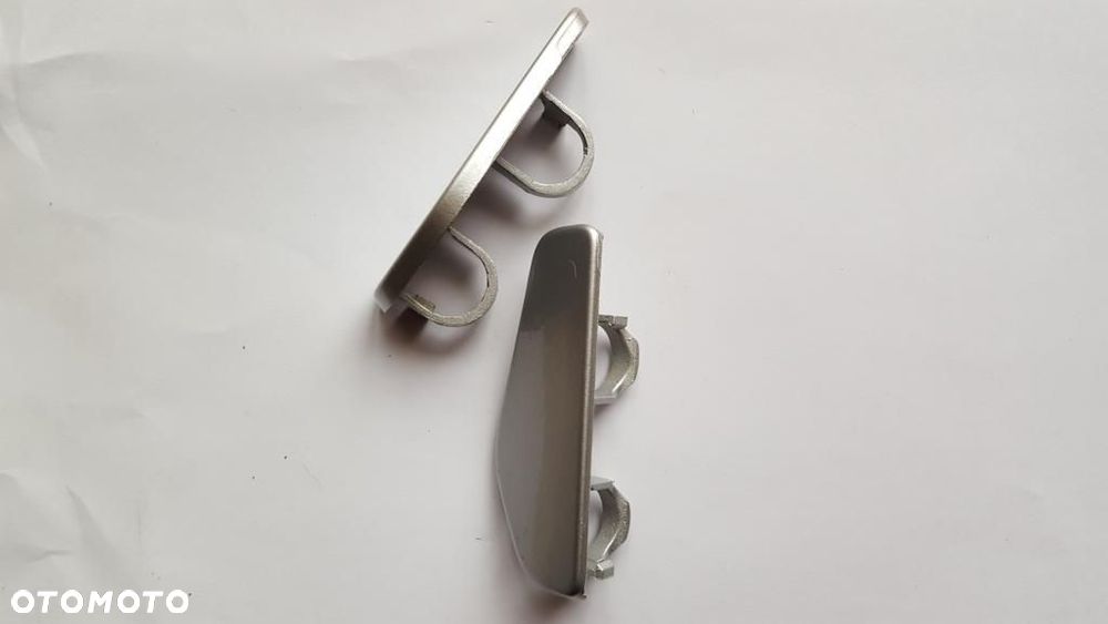 ZAŚLEPKA SPRYSKIWACZA BMW 3 E 46 LIFT LEWA / PRAWA - 5