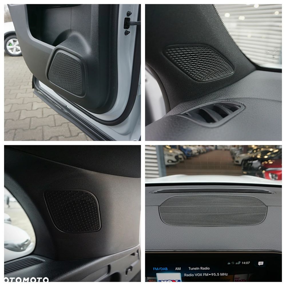 Mercedes-Benz GLB 200 7G-DCT - 33