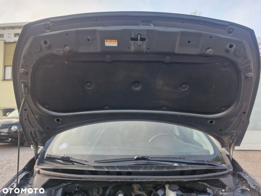 Kia Ceed 1.4 M - 26