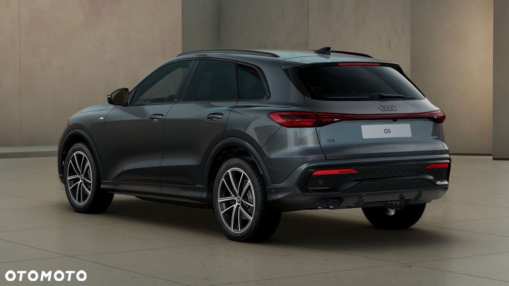 Audi Q5 - 4