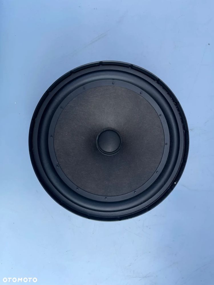 GŁOŚNIK DRZWI VW GOLF V 1K0035454J - 1