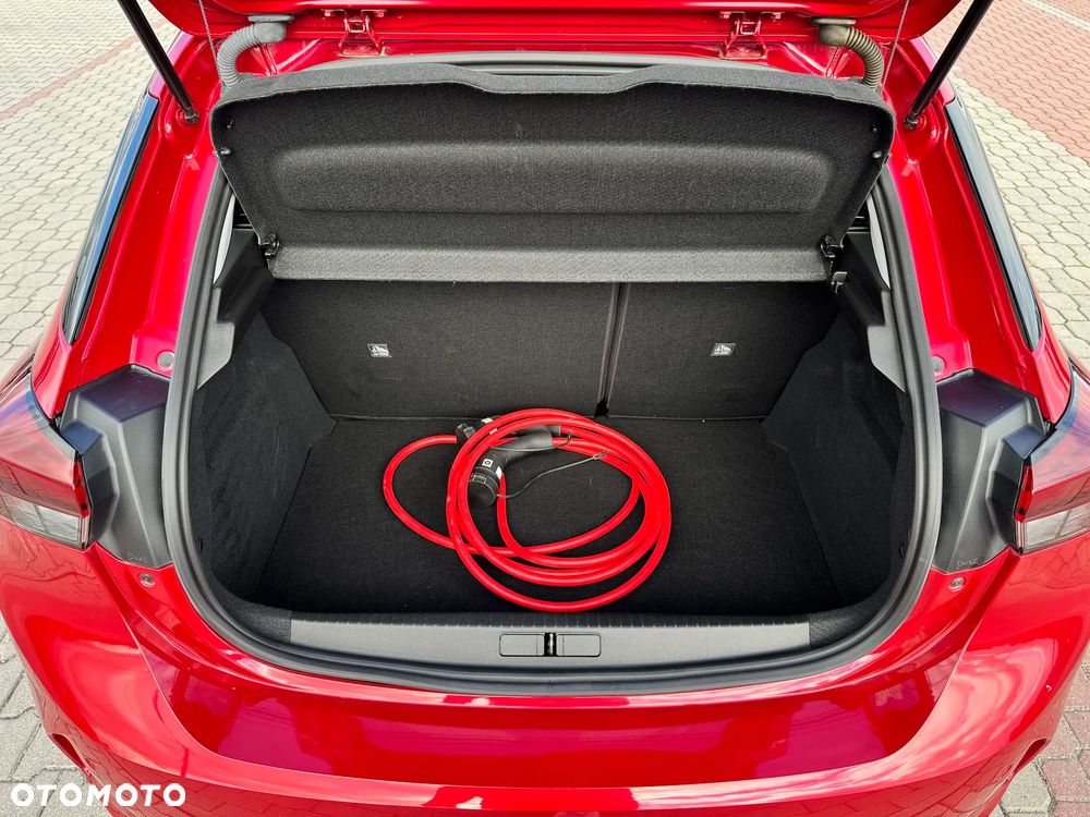 Opel Corsa - 12