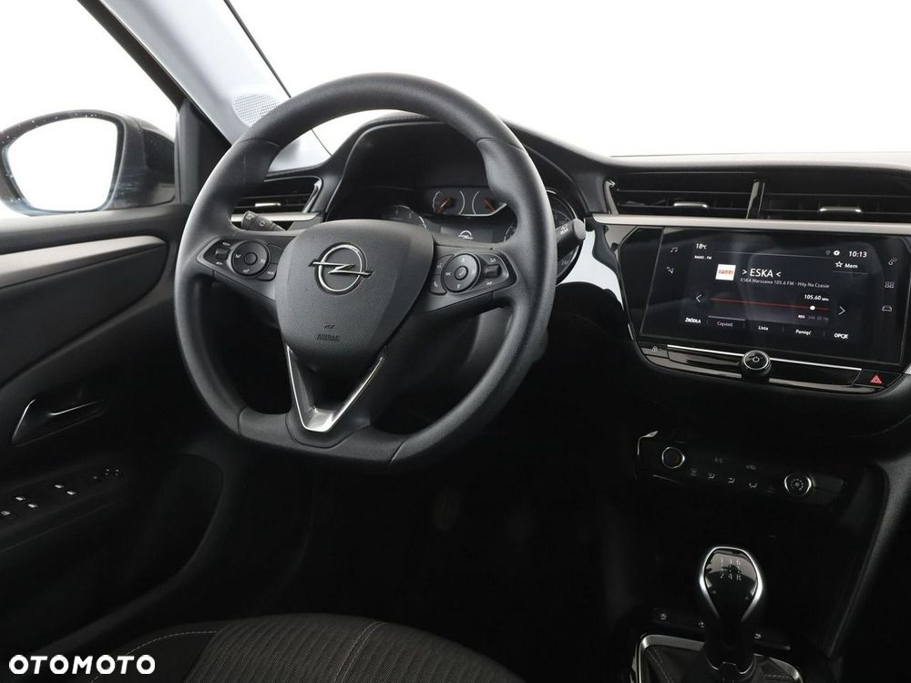 Opel Corsa 1.2 Edition S&S - 17