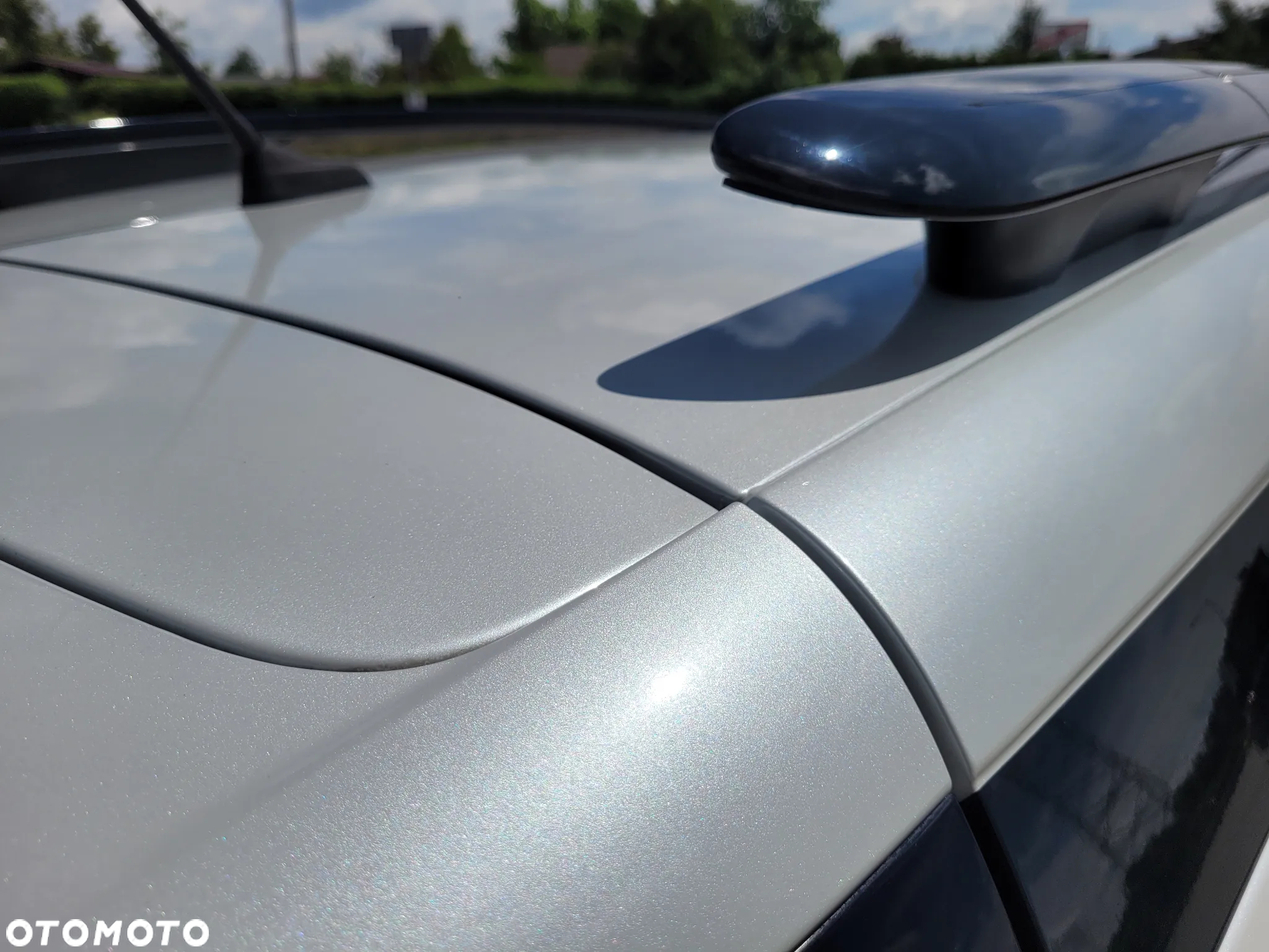 Citroën C4 Cactus 1.6 Blue HDi Shine Edition - 20