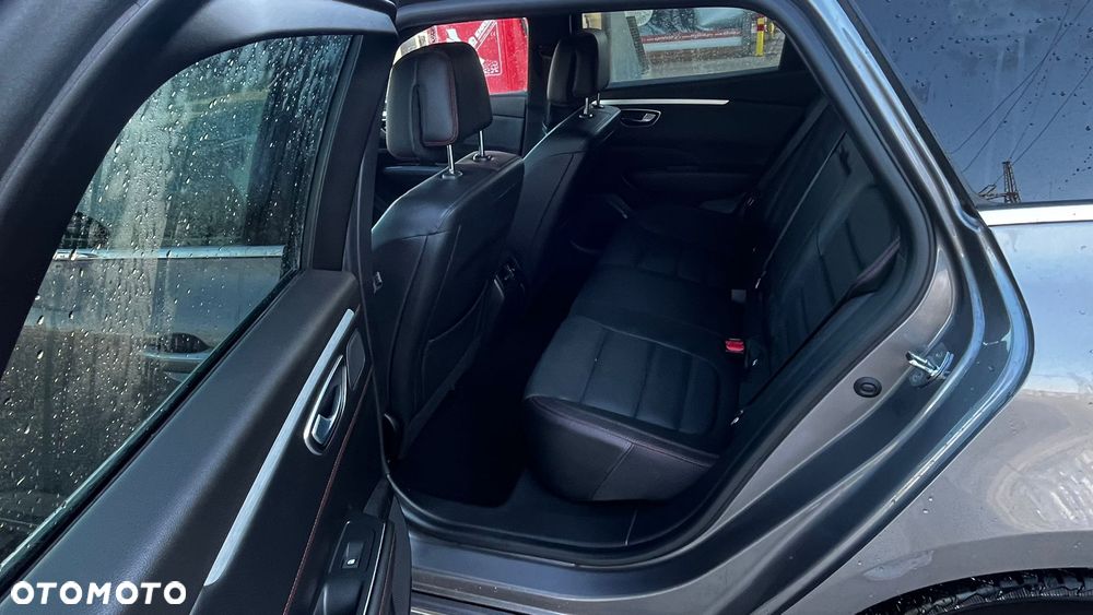 Renault Talisman BLUE dCi 160 EDC INTENS - 16