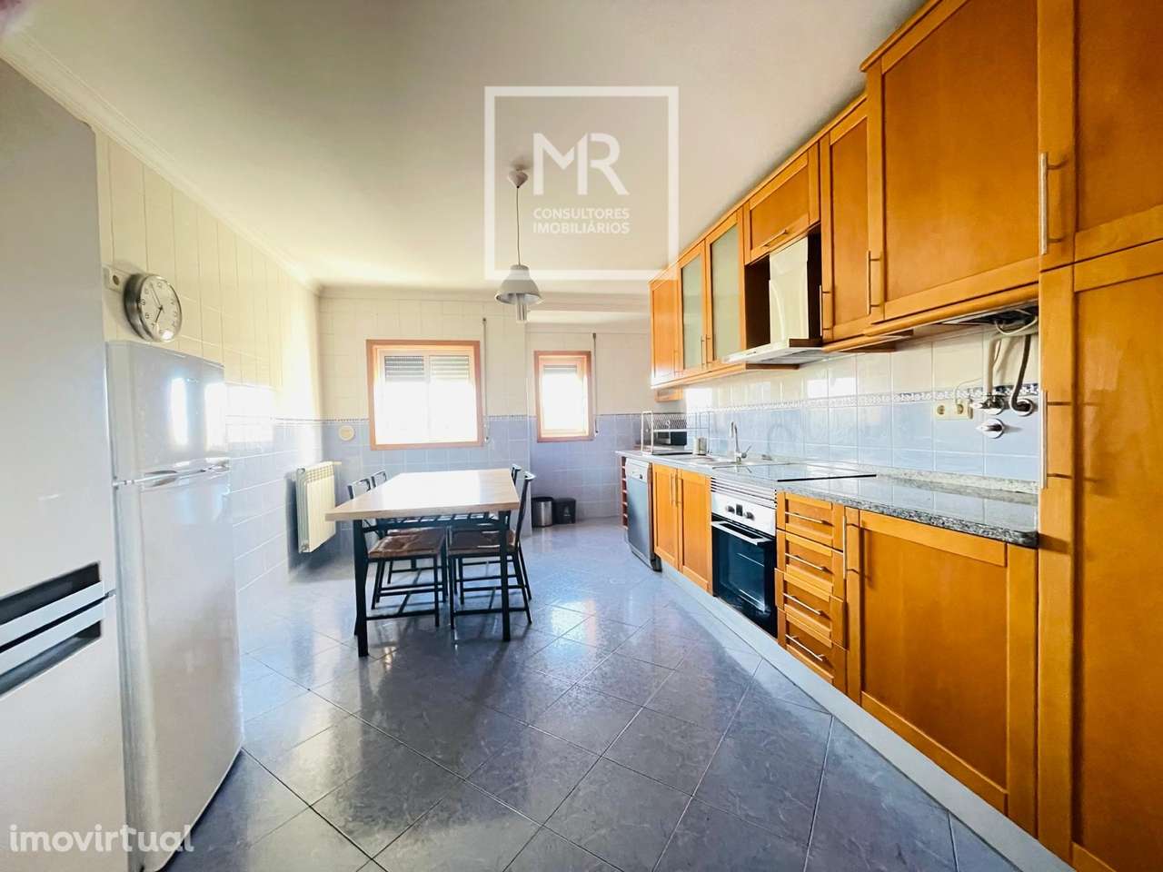 Apartamento T3 Venda em Oliveira do Bairro,Oliveira do Bairro - Grande imagem: 5/18