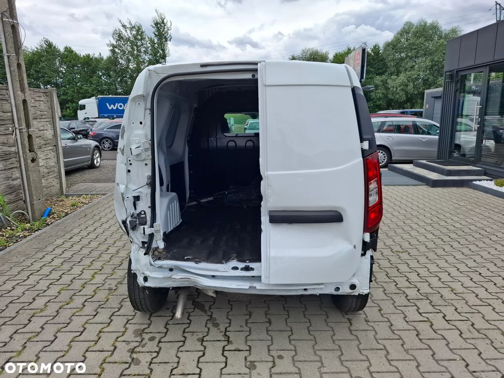 Renault Express - 29