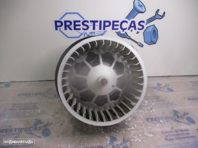 Motor Sofagem 651810B CHRYSLER VOYAGER 1999 2.5 CRD 0P - 3