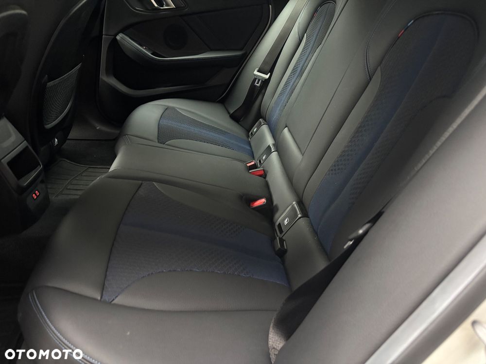 BMW Seria 2 - 9