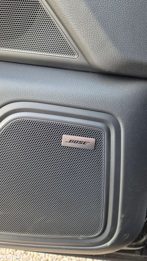Porsche Macan T - 23