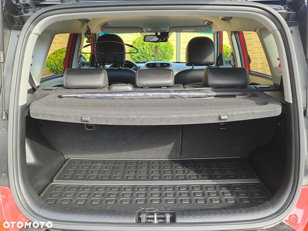 Kia Soul 1.6 GDI XL - 17