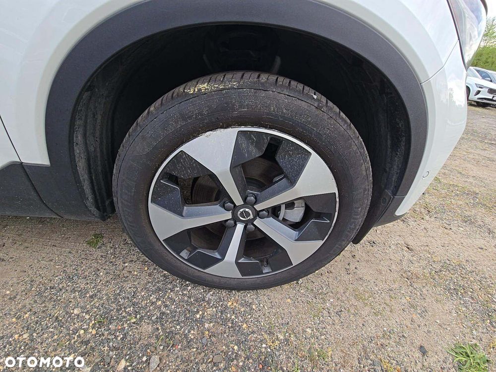 Volvo XC 40 - 12