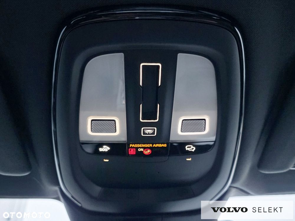 Volvo S60 - 35