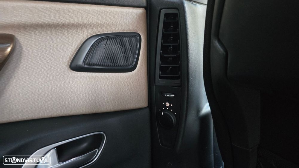 Citroën C4 Grand Picasso - 51