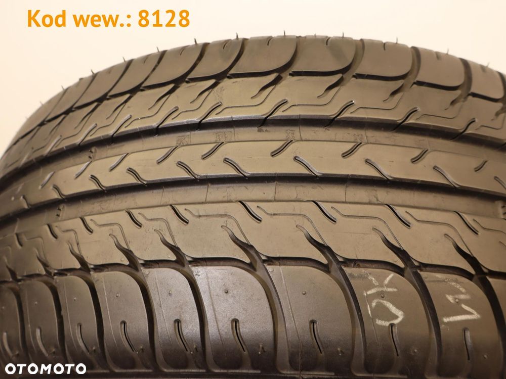 BFGoodrich G-Grip - 225/45 R17 - 8