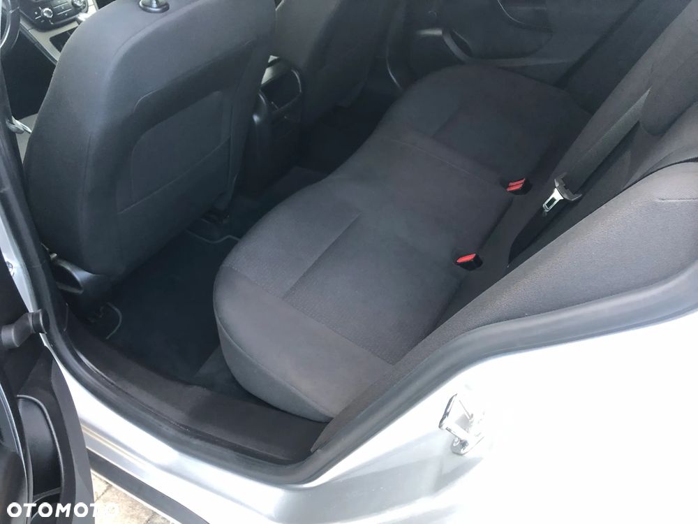 Opel Insignia 2.0 CDTI Automatik - 15
