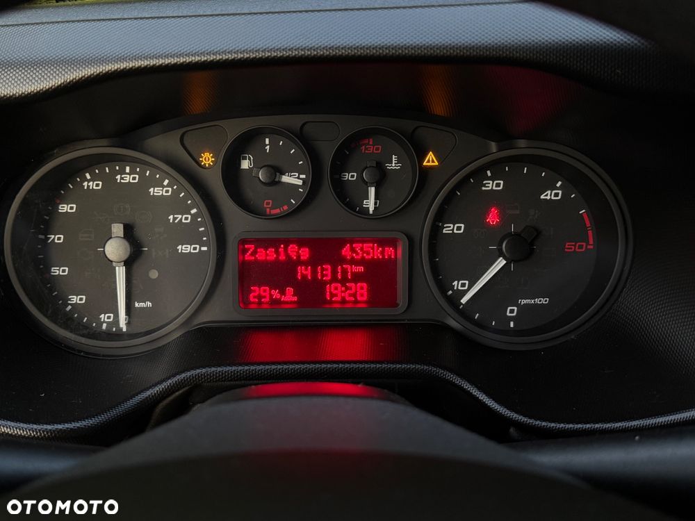 Iveco Daily - 9
