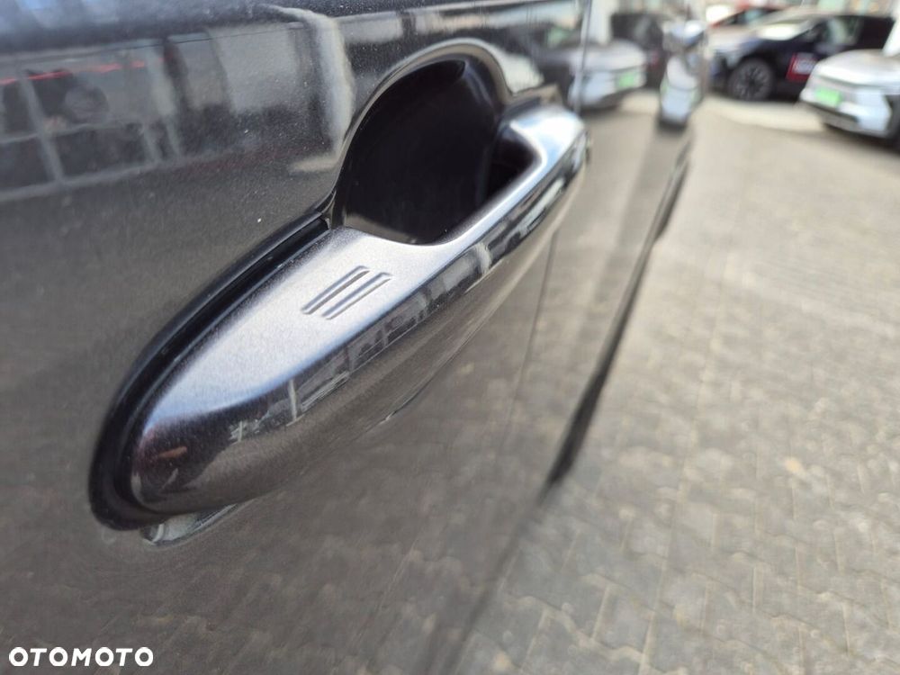 Toyota RAV4 2.5 Hybrid Selection 4x2 - 24