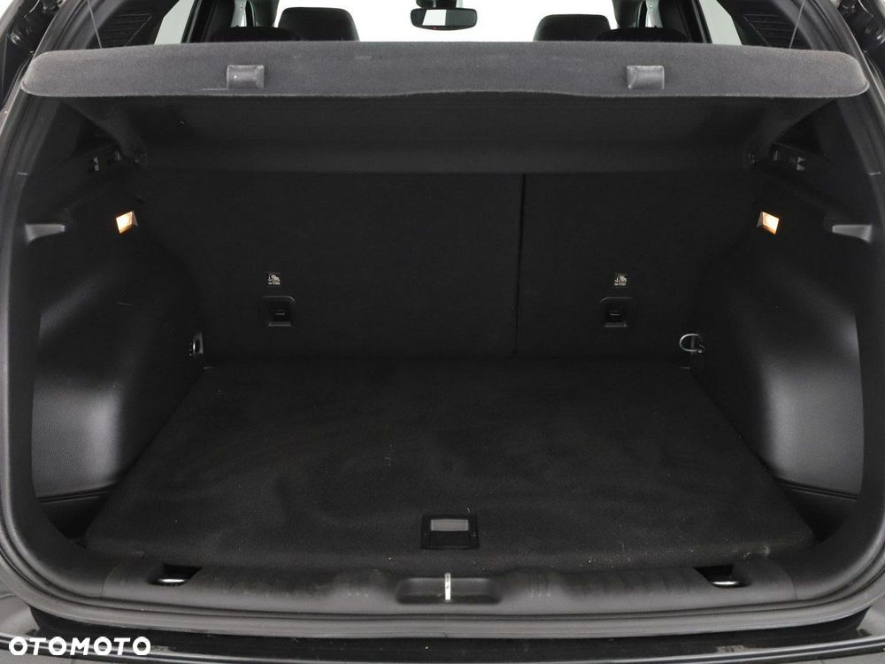 Jeep Compass 1.3 GSE T4 Automatik 80th Anniversary Edition - 20