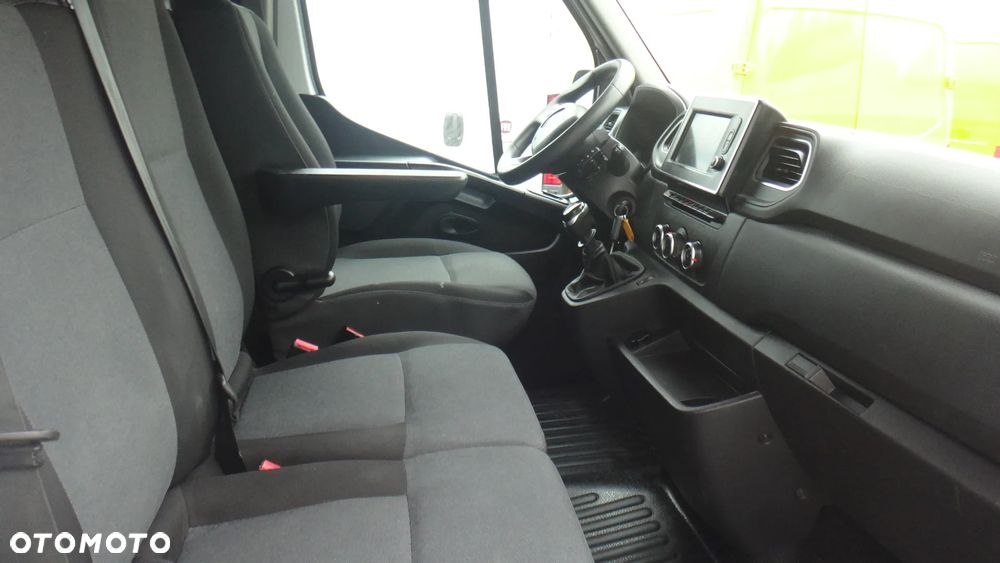 Renault Master - 9