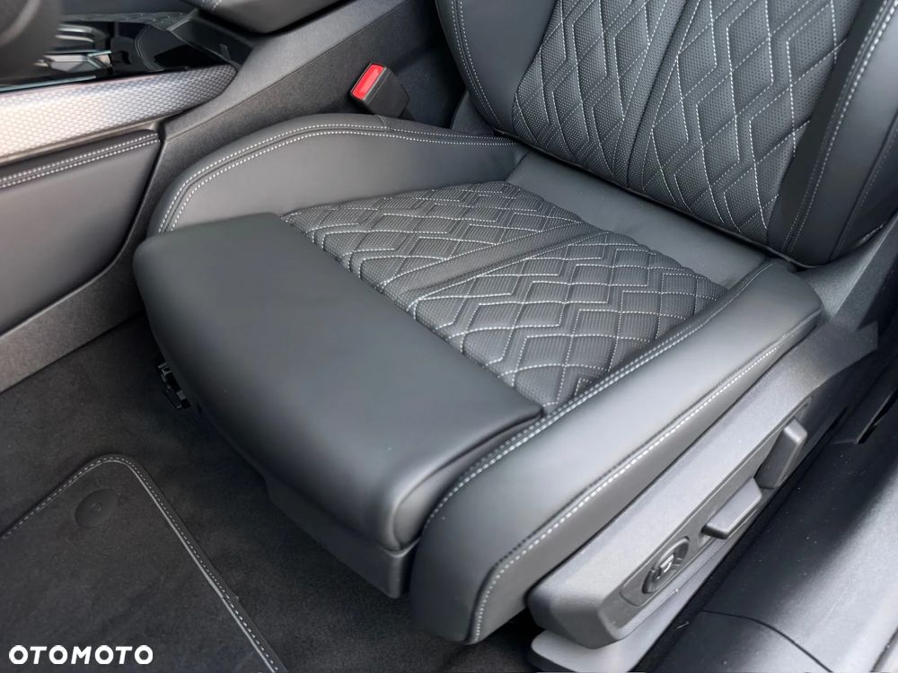 Audi A6 Limousine TDI mHEV Quattro S tronic - 28